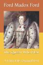 The Queen Who Flew - Preview
