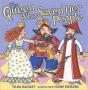 The Queen Who Saved Her People - Preview