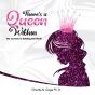 The Queen Within - Preview