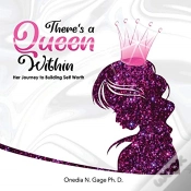 Capa do artigo The Queen Within