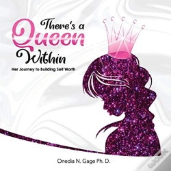 Capa do artigo The Queen Within