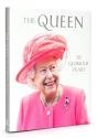 The Queen - Preview