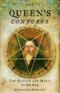 The Queenâ€™S Conjuror - Preview