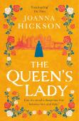 The Queenâ€™S Lady
