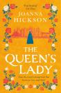 The Queenâ€™S Lady - Preview