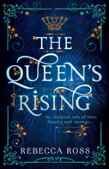 The Queenâ€™S Rising