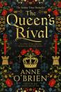 The Queenâ€™S Rival - Preview