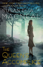 The Queen'S Accomplice - Preview