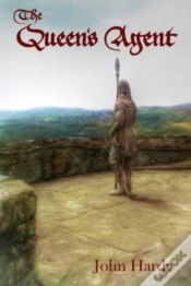 Capa do artigo The Queen