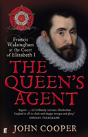 The Queen'S Agent - Preview