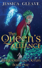 The Queen'S Alliance - Preview