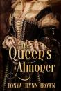 The Queen'S Almoner - Preview