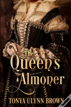 Capa do artigo The Queen'S Almoner