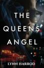The Queen'S Angel - Preview