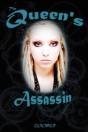 The Queen'S Assassin - Preview
