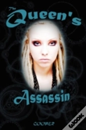 The Queen'S Assassin