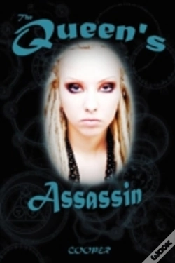Capa do artigo The Queen'S Assassin