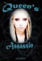 The Queen'S Assassin - Preview