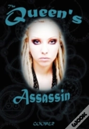 Capa do artigo The Queen