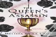The Queen'S Assassin