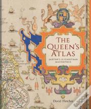 The Queen'S Atlas