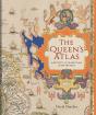 The Queen'S Atlas - Preview