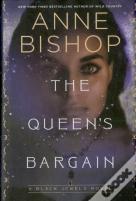 The Queen'S Bargain