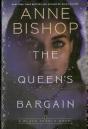 The Queen'S Bargain - Preview