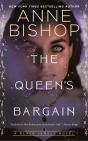The Queen'S Bargain - Preview