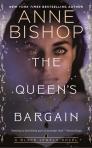 The Queen'S Bargain