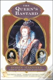 Capa do artigo The Queen