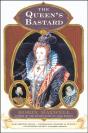 The Queen'S Bastard - Preview