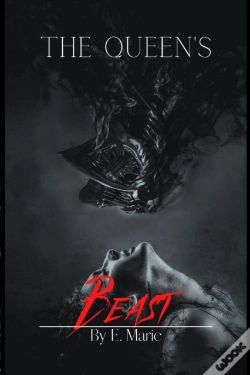 Capa do artigo The Queen'S Beast