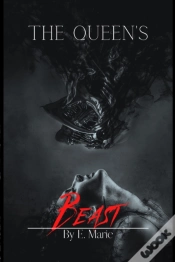 Capa do artigo The Queen