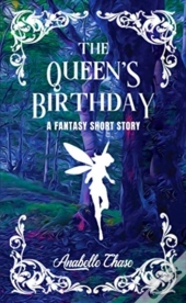 The Queen'S Birthday