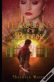 Capa do artigo The Queen