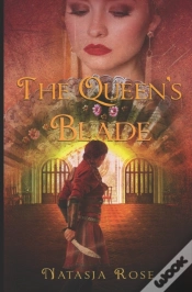 Capa do artigo The Queen