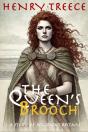 The Queen'S Brooch - Preview