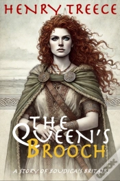 Capa do artigo The Queen
