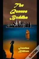 The Queens Buddha