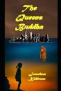 The Queens Buddha - Preview