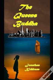 Capa do artigo The Queens Buddha