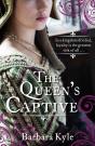 The Queen'S Captive - Preview