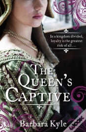 Capa do artigo The Queen