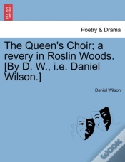 Capa do artigo The Queen