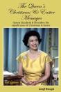 The Queen'S Christmas And Easter Messages (Gift Edition) - Preview