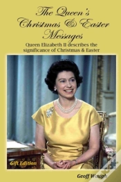 Capa do artigo The Queen