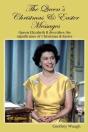 The Queen'S Christmas And Easter Messages (Gift Edition) - Preview