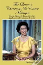 Capa do artigo The Queen