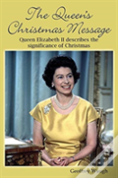 The Queen'S Christmas Message